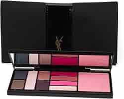 イヴ・サンローラン　メイクパレット Amazon | Yves Saint Laurent(イヴサンローラン) メイクパレット