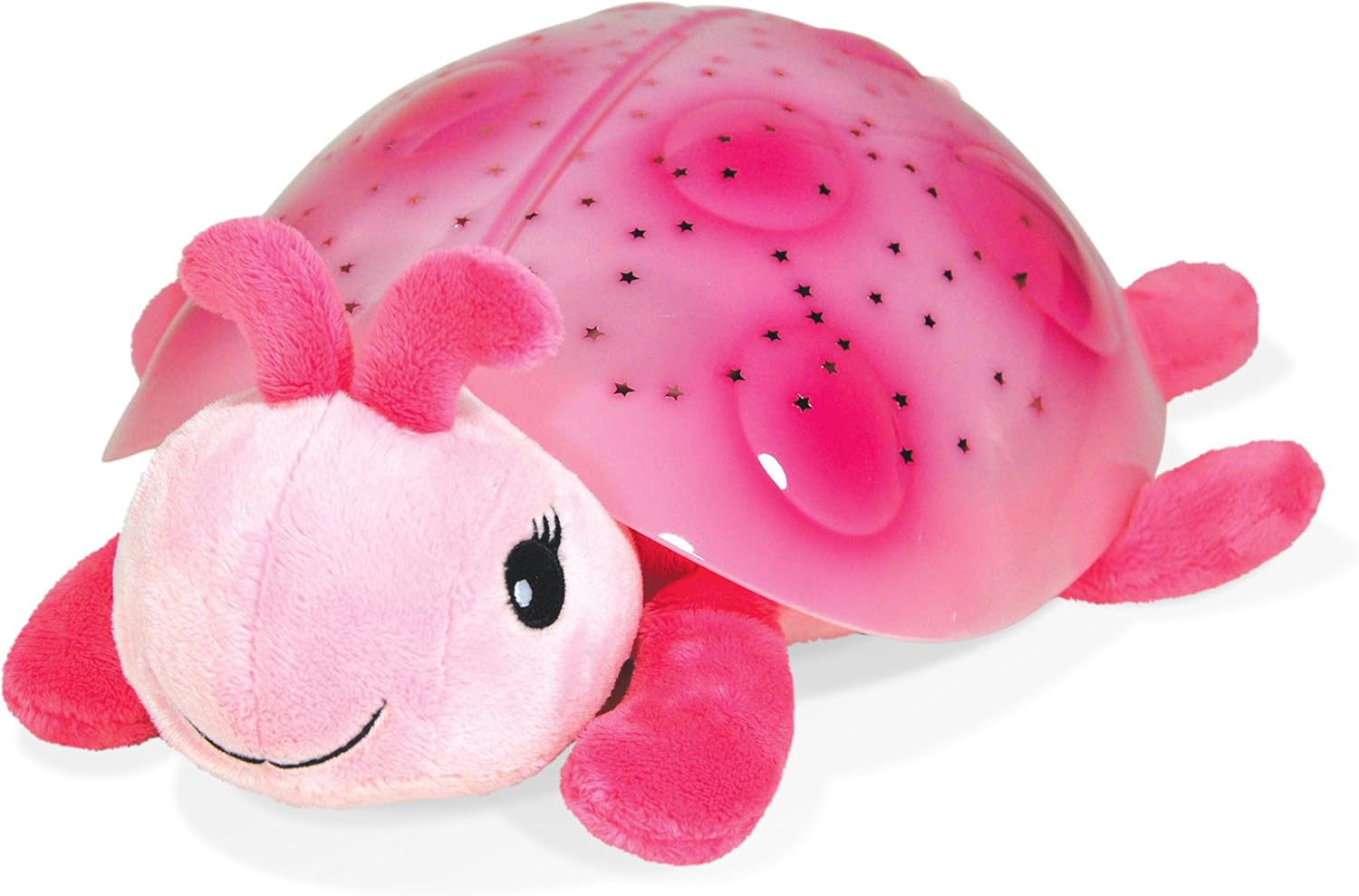 proiettore a coccinella