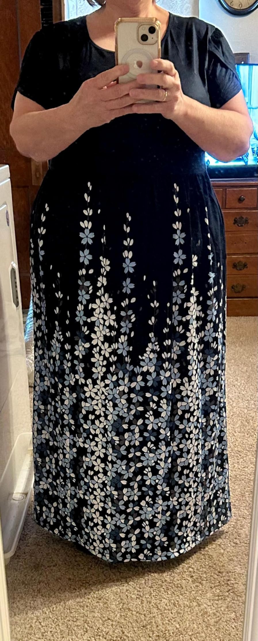 Customer Image