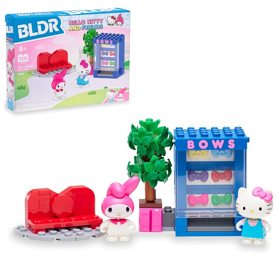 キーボード HELLOKITTYANDFRIENDS Amazon.com: Hello Kitty 2-in-1 Wireless Bluetooth Headphones