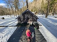 Review Image by Silvia