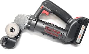 Wachtel Sheet Metal Panel Cutter - Metal Roofing Tool - - Amazon.com