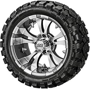 Amazon.com: RM Cart - 14