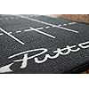 Product Photo 7