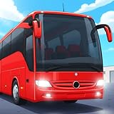 Rocket Fuel Technologies