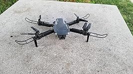 Review Image by Kayla RaShea Hiler Shockley Kayla RaShea Hiler Shockley