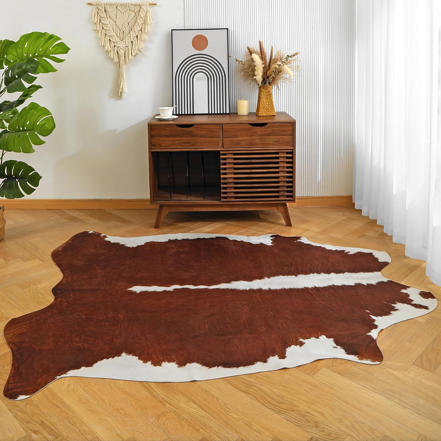 Surprising Eco-Friendly Tested: Recycled Outdoor Rugs