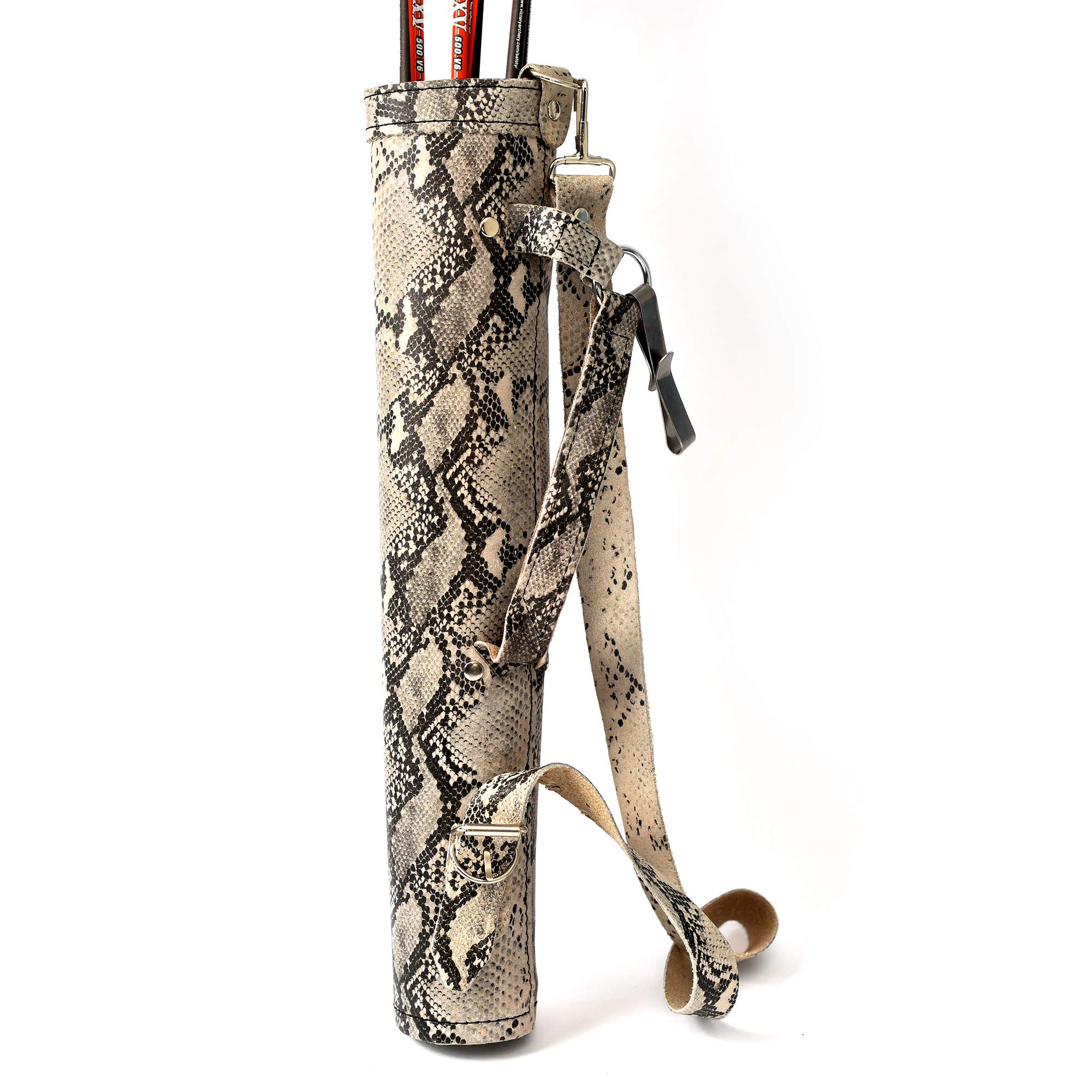 October Mountain Products Velocity Plus Crossbow String Centerpoint Wrath 430