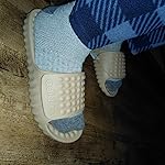 Review Image by TracerRound