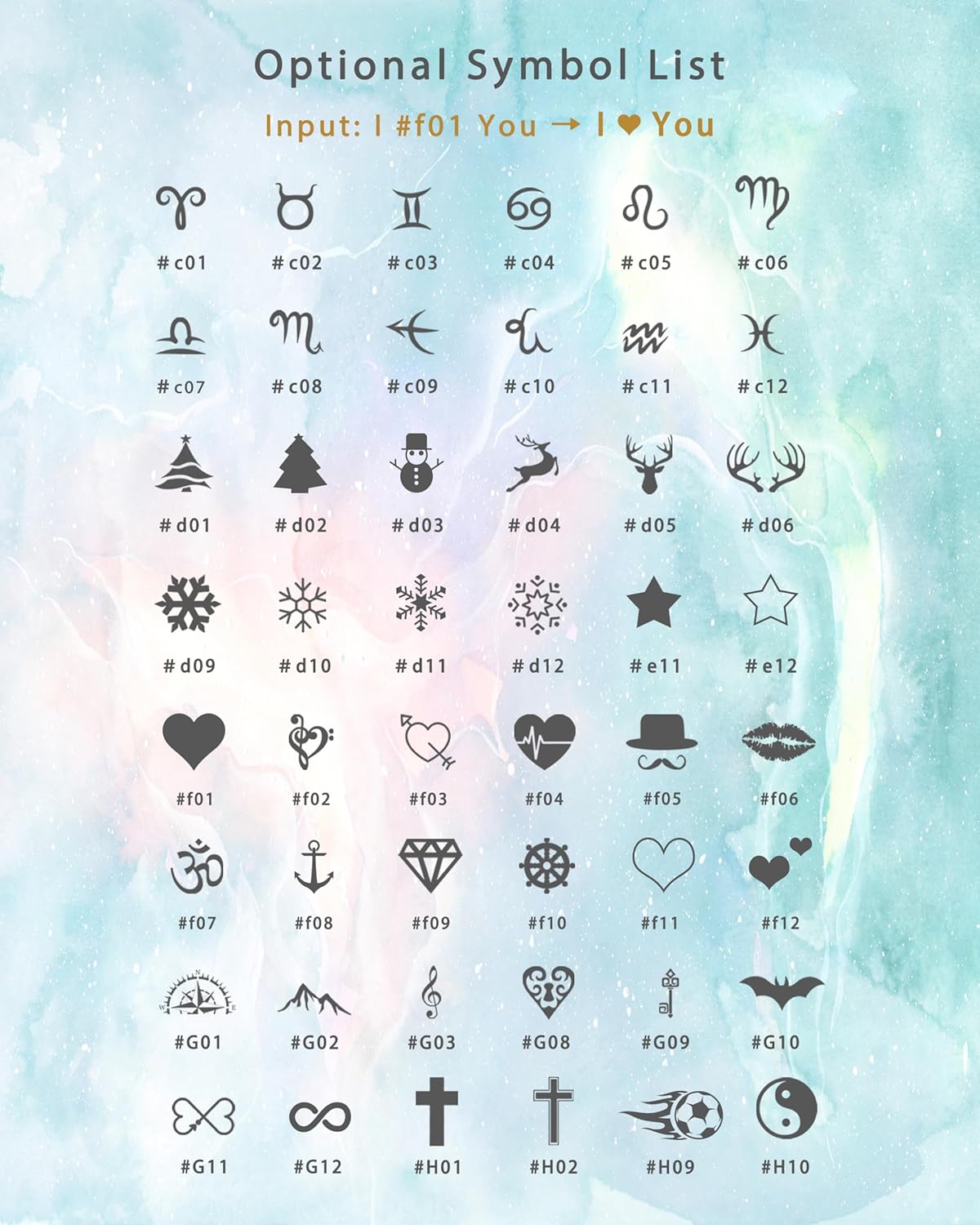 LerchPhi Tungsten Wedding Band for Men, Engraved and Customizable Promise Rings for Him and Her, Width 6MM 8MM Size 6-14, Center Grooved Beveled Edge, Comfort Fit - Image 6