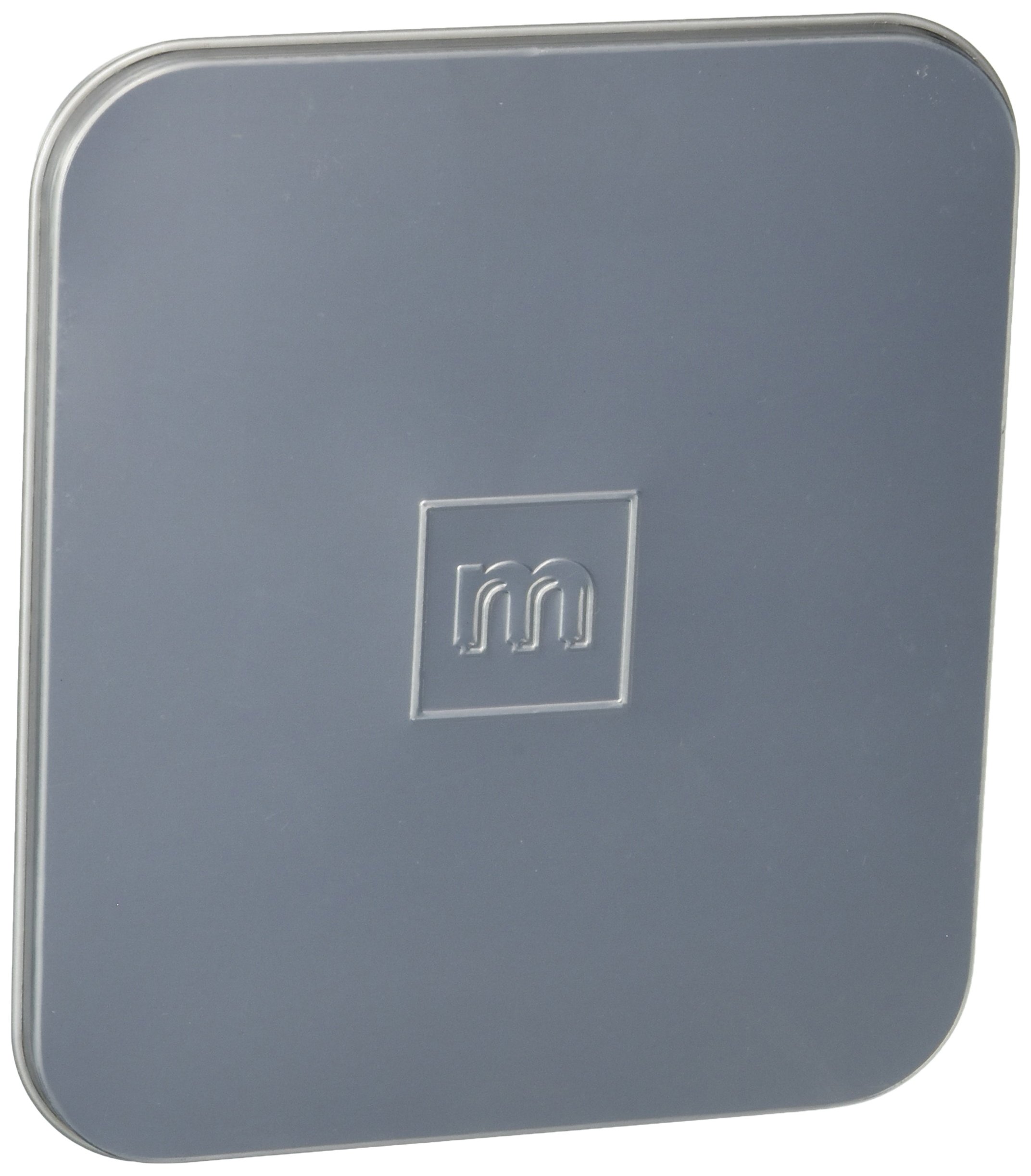 Making Memories Magnetic Stamp StorageTin