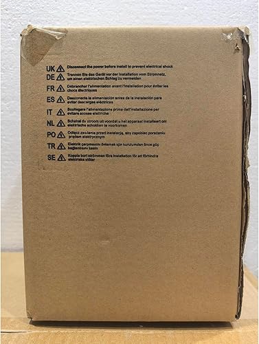 Miniatura 6 de H XD GLOBAL Lámpara colgante industrial retro de 3 vías, lámpara colgante de racimo, accesorios de latón con pantalla de globo de vidrio