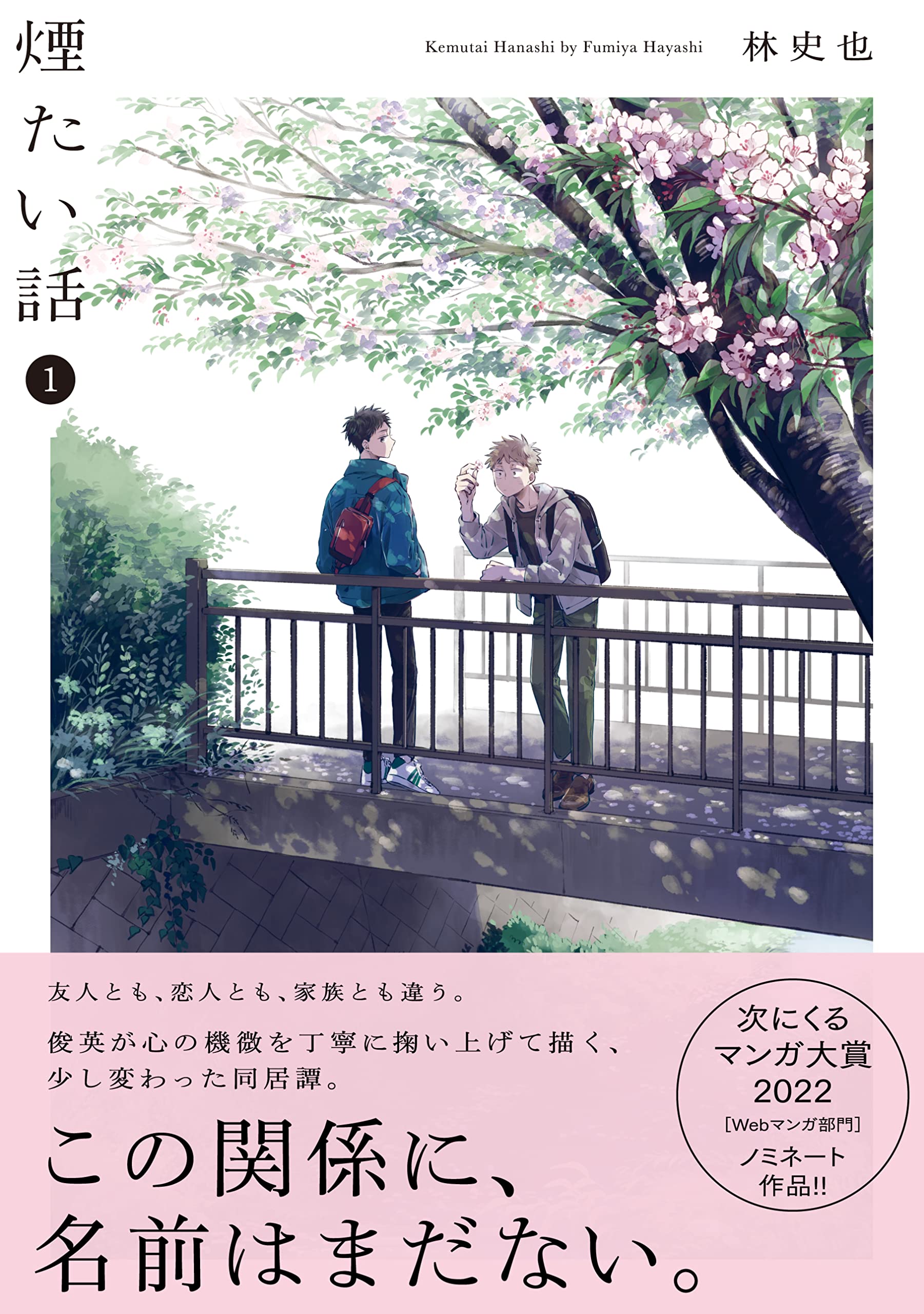 世襲制トライアングル / 煙たい話 セット Amazon.co.jp: 世襲制トライアングル 下 (ビームコミックス