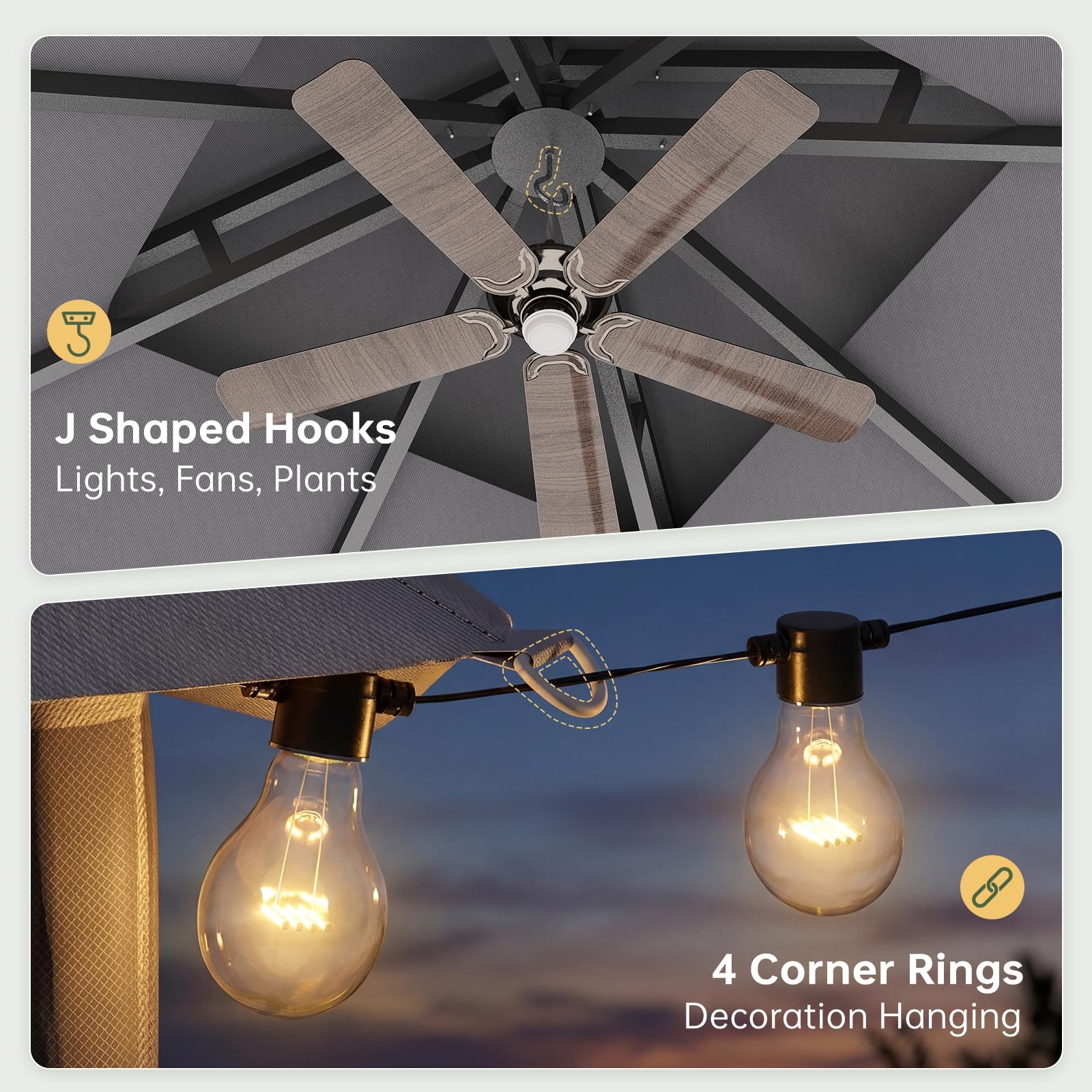 https://m.media-amazon.com/images/I/811W1mw15jL.jpg