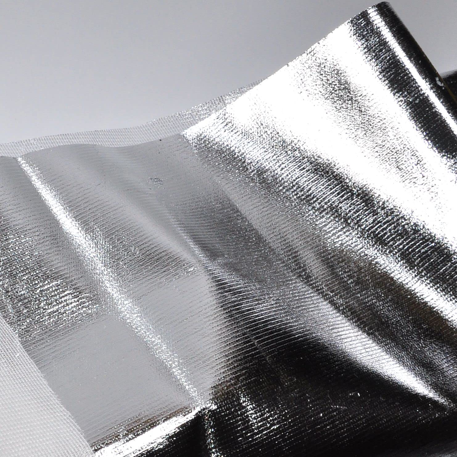 Amazon.com: AIVYNA Coatings Foil Lame Knit 59inch Wide Metallic