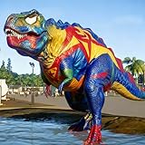 Offline mode Dinosaurs Survival Game – Jurassic Island Adventure, Craft, Hunt, Build & Survive with Wild Dinosaurs