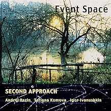 Event Space