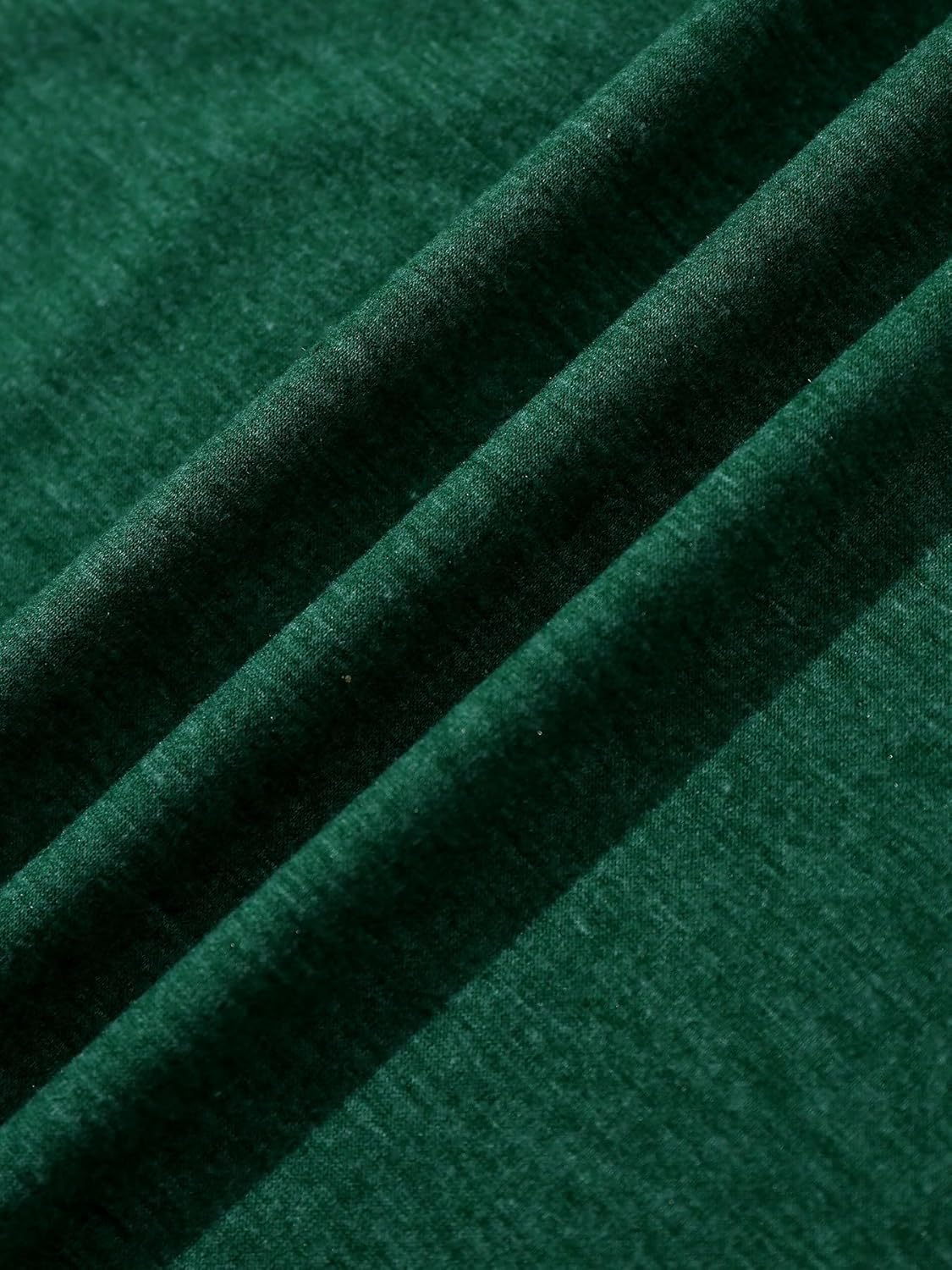 St Patricks Day Shirt Women, Prone to Shenanigans and Malarkey Shirts V Neck St. Patrick's Day Short Sleeve Tops - Image 5