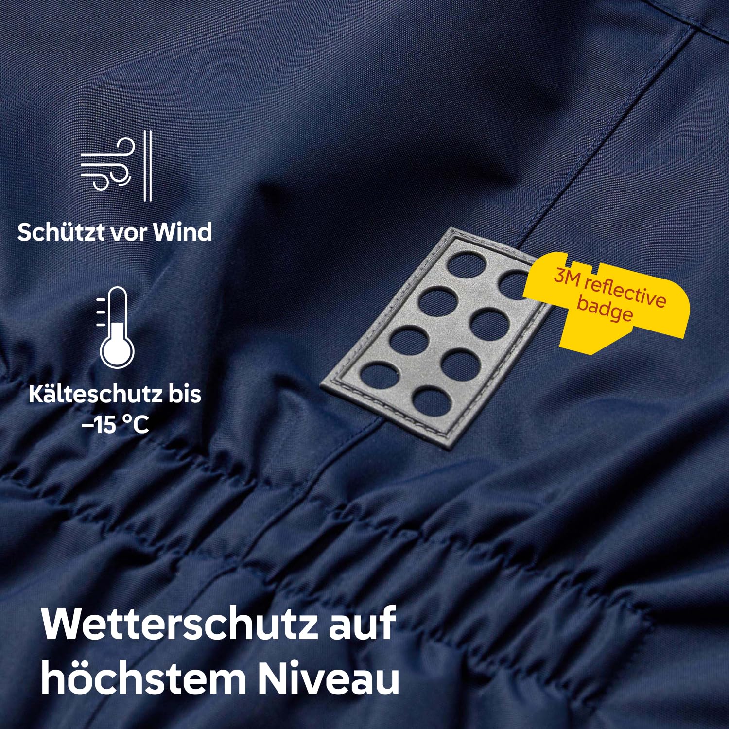 Kabooki Jungen Lego Wear Unisex Tec Schneeanzug Wasserdicht, Winddicht, Atmungsaktiv, Warm Schneeanzug