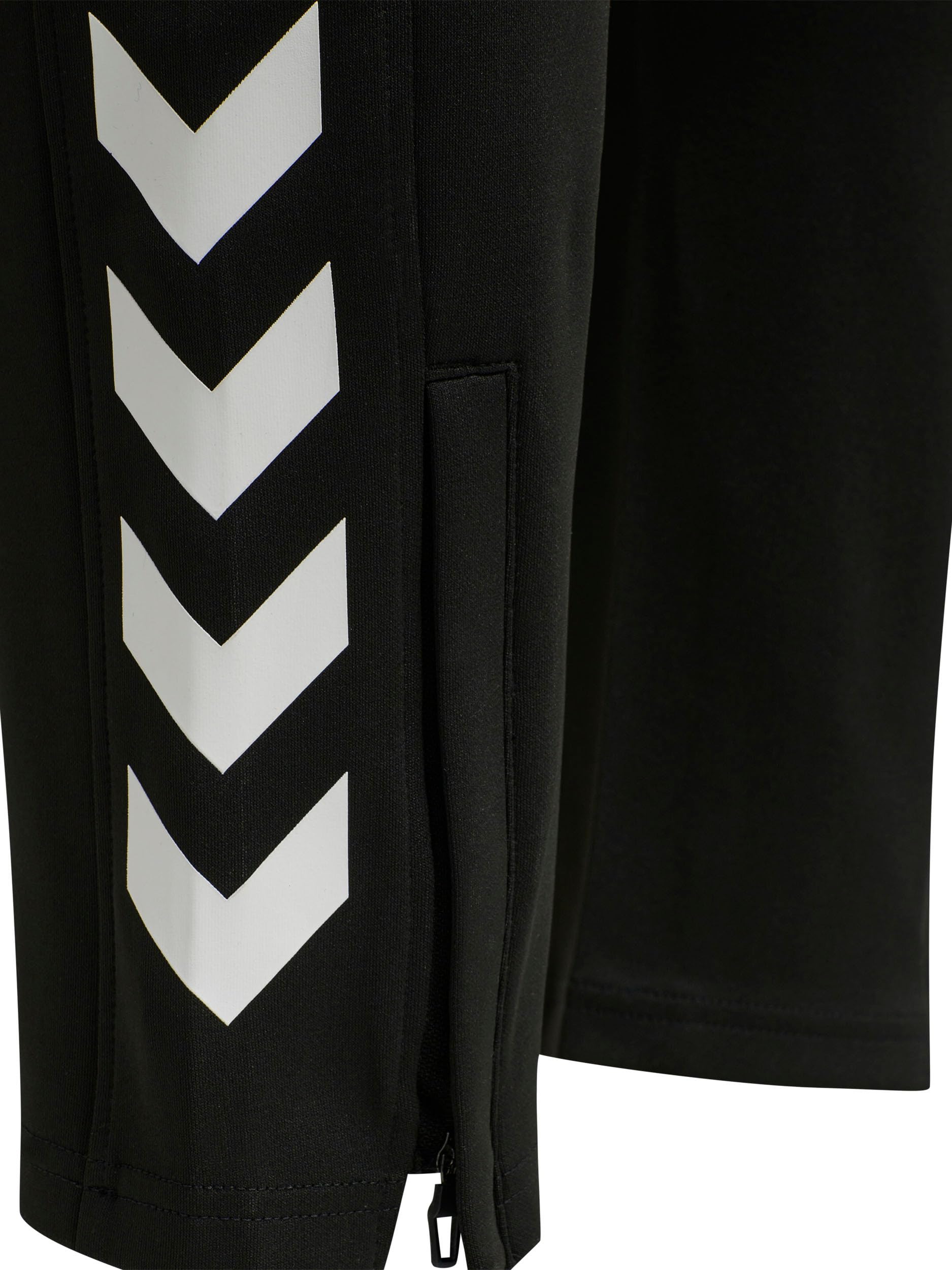 Hummel Hmlcore Xk Poly Pants - Pantalones de chándal Unisex Adulto
