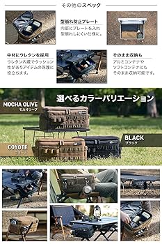 WAQ ベージュ 収納バッグ 2個セット WAQ ベージュ 収納バッグ 2個セット WAQ 2wayフォールディング
