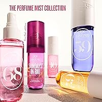 Vista 73 de Sol de Janeiro - Fragancia corporal y capilar 90 ml