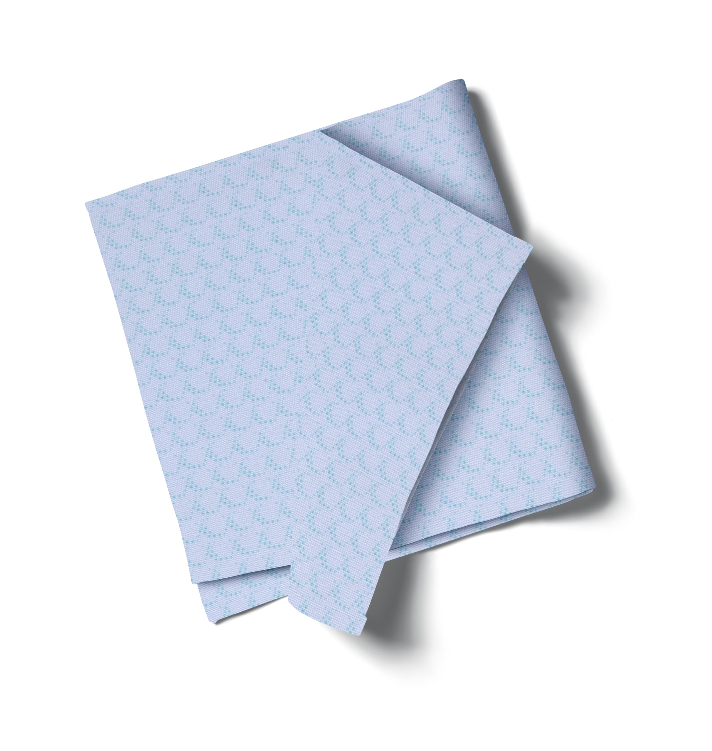 Shirt Fabric For Men-image-45