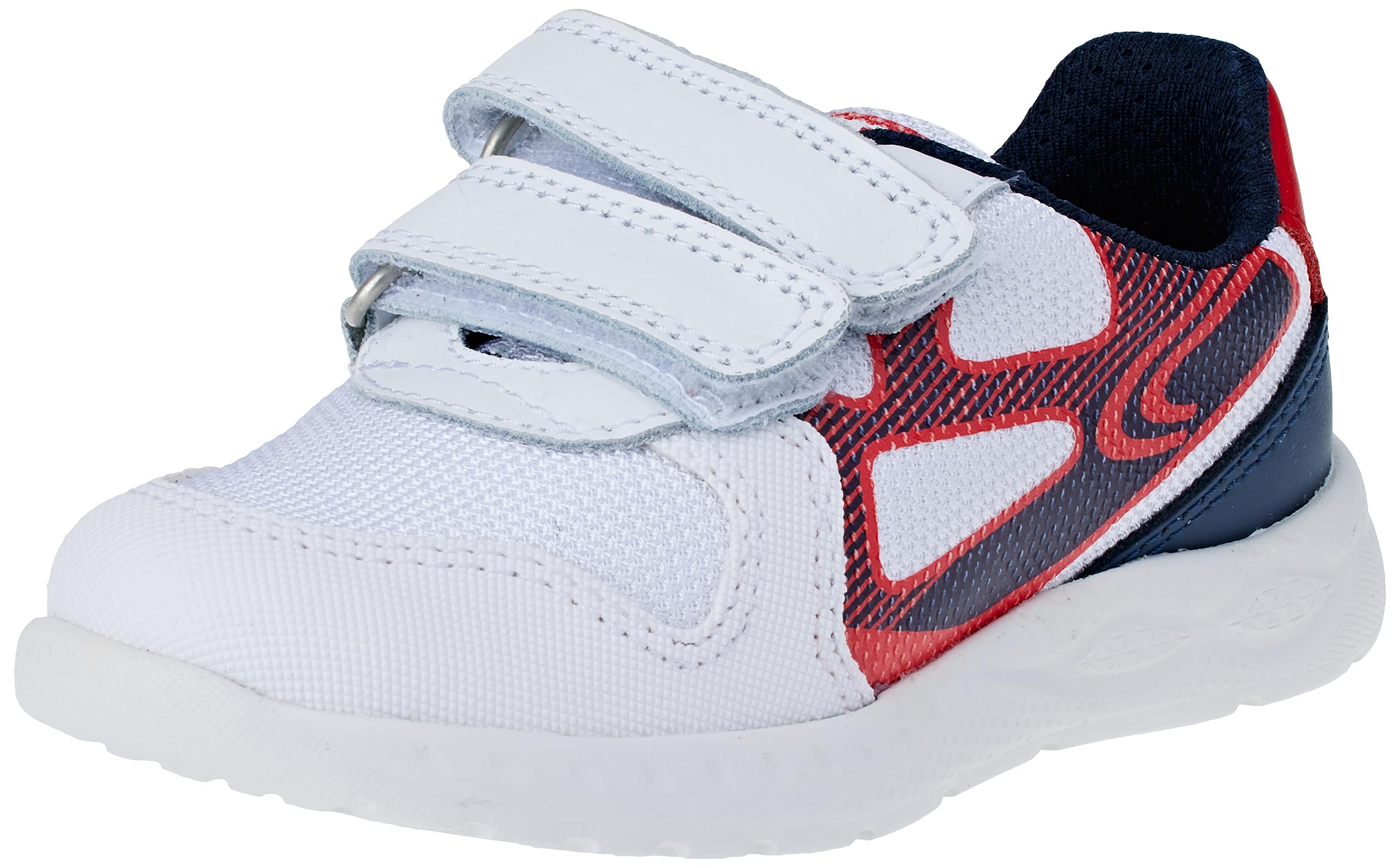 Pablosky 297205, Zapatillas Niños