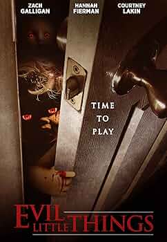 (未使用･未開封品)In the Grip of Evil [DVD] 811WA7lwsGL._UF350,350_QL50_.jpg