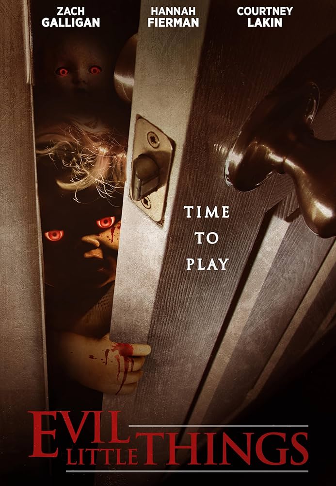 (未使用･未開封品)Creepy Creatures [DVD] 51bqTC+9NEL._UF1000,1000_QL80_.jpg