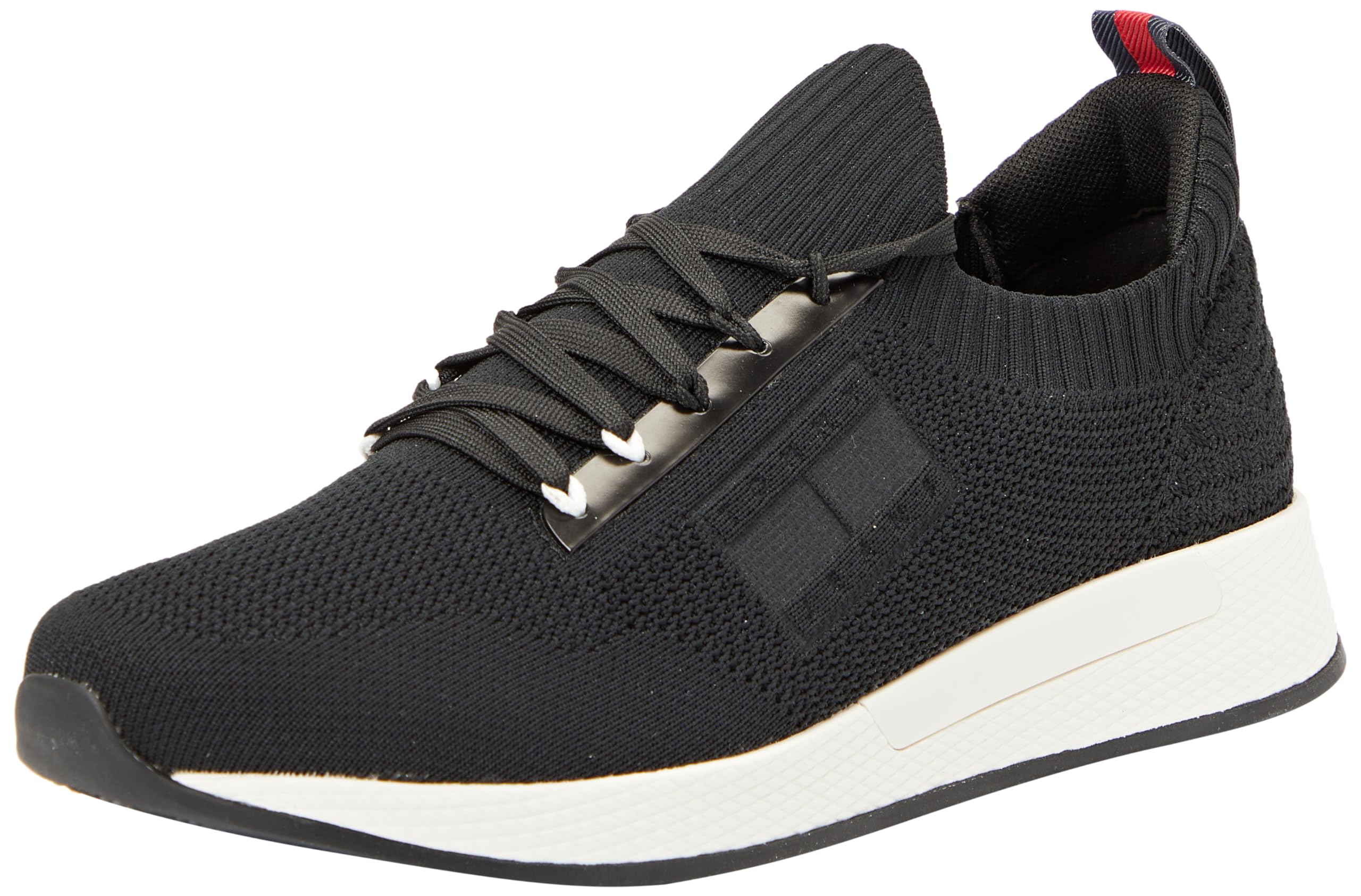 Schuhe von Calvin Klein & Tommy Hilfiger