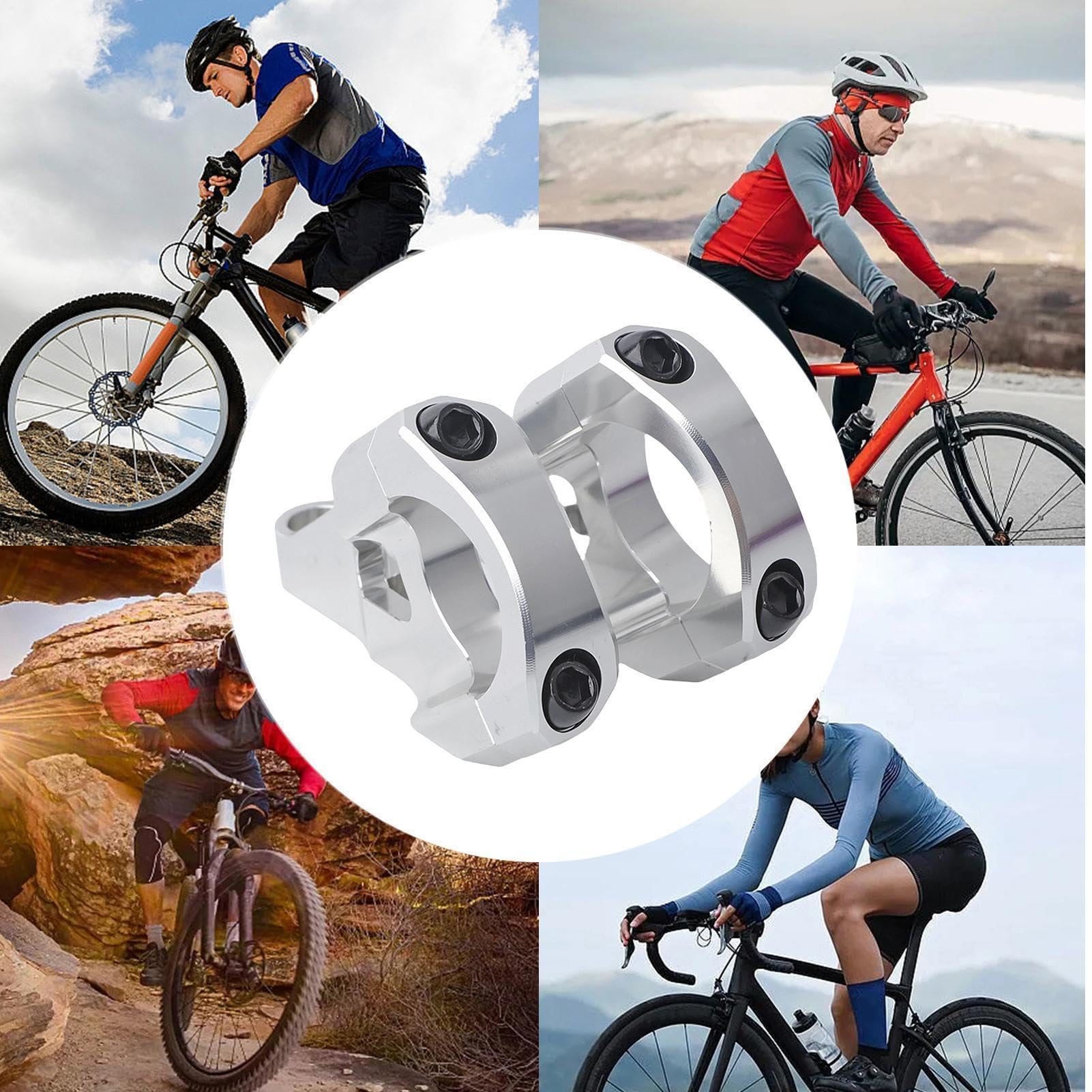 Trzpień roweru – lekka konstrukcja dzielona precyzyjna, element montażowy, aluminium, konstrukcja ze stopu, modyfikacje szlaków leśnych dla kobiet, mężczyzn, jazda zjazdowa, rower górski, ulepszona