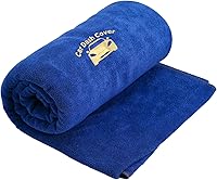 Vista 12 de NEWISHTOOL Toalla de tinte de ventana para salpicadero, cubierta de tinte absorbente, instalación de película para parabrisas de vehículo, protector