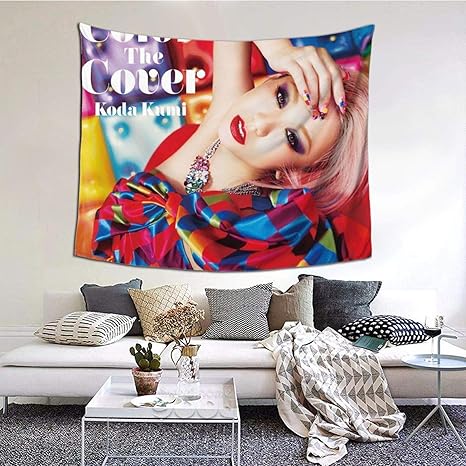 Amazon タペストリー倖田來未 1 壁掛け インテリア おしゃれ ポスター 壁飾り 多機能ホーム装飾 ベッドルーム 部屋 個性ギフト 装飾用品 装飾アート新居祝い 150x130cm アニメ 萌えグッズ 通販