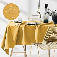 ROOM99 Aura, tovaglia 140 x 300 cm