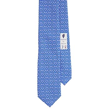 ボーイング BOEING B787-10 vineyard vines ネクタイ Amazon.co.jp: ボーイング BOEING - vineyard vines ネクタイ