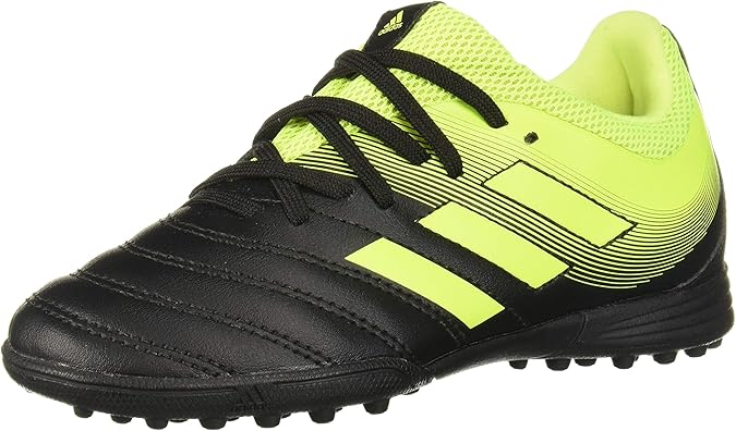 adidas Unisex-Child Copa 19.3 Turf | Soccer - Amazon.com