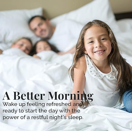 Miniatura 9 de Southshore Fine Living, Inc. Tropic Leaf Collection - Juego de funda de edredón de gran tamaño, tamaño Queen, juego de funda de edredón estampada de