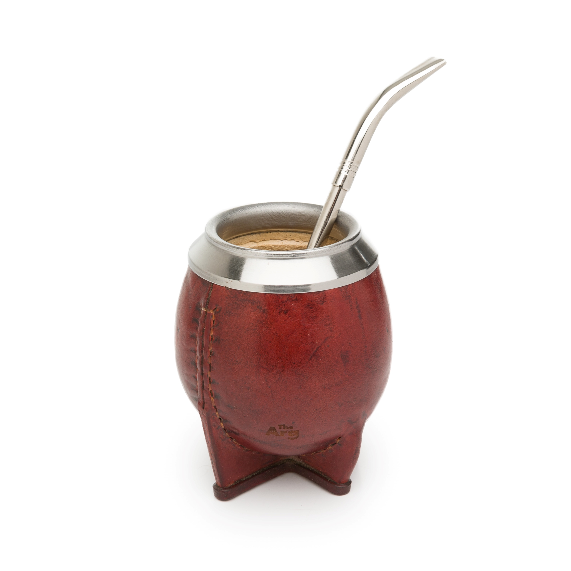 811WGEvzYpL.jpg 811WGEvzYpL.jpg
