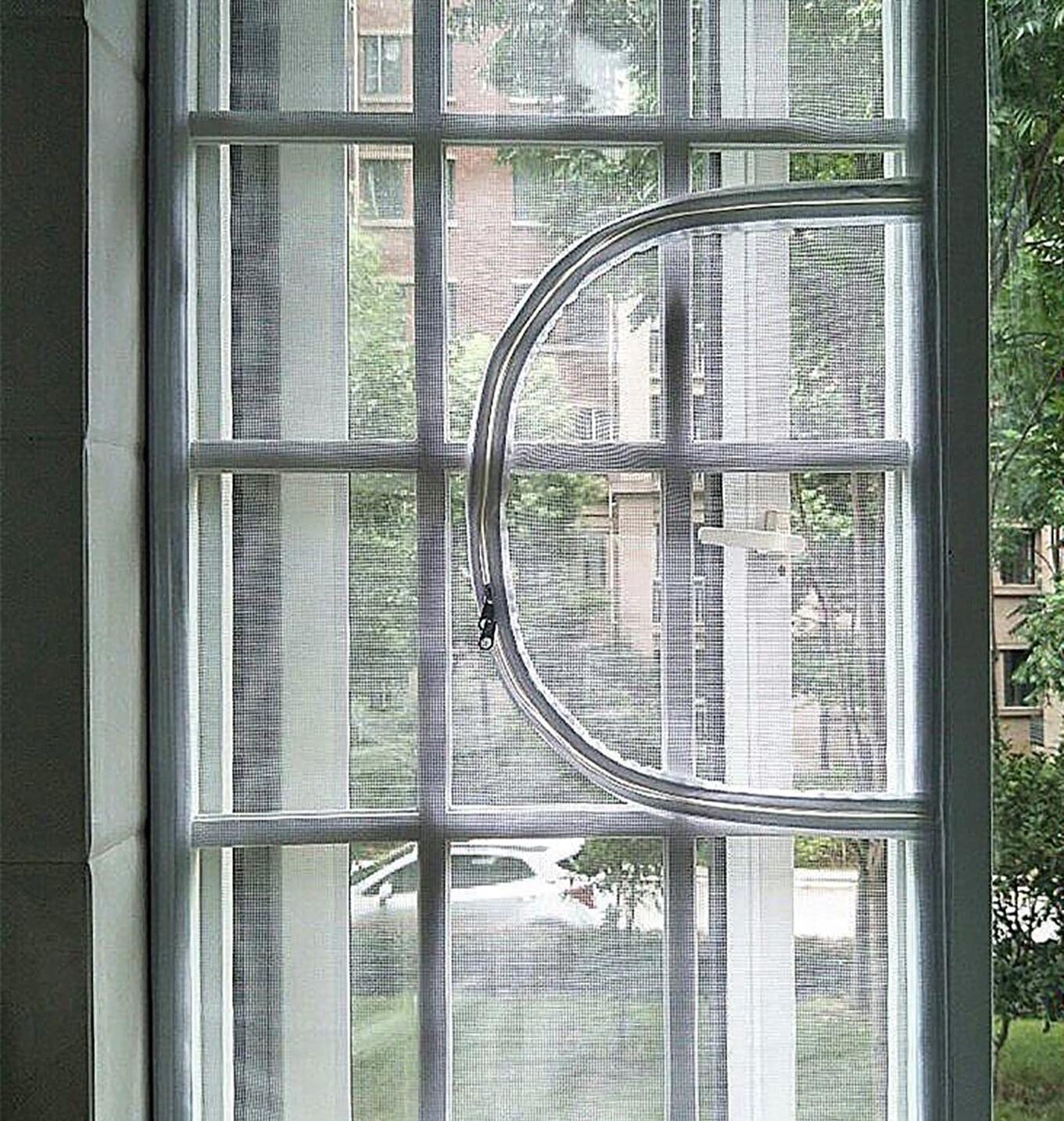 View 5