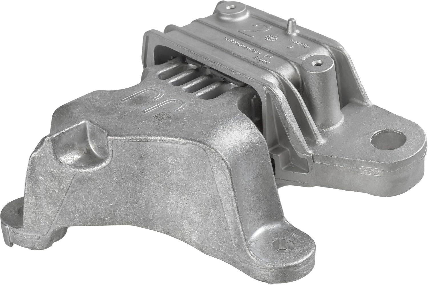 LEMFÖRDER Automatic Transmission Bearing 43981 01