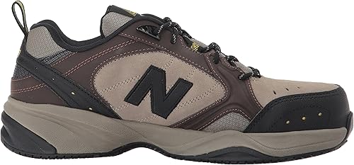 new balance steel toe
