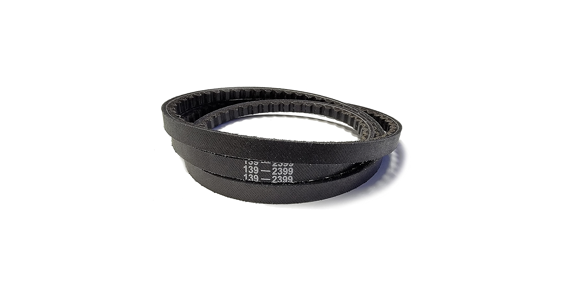 Amazon.com : Genuine Toro OEM (Fits Exmark) 139-2399 Cog