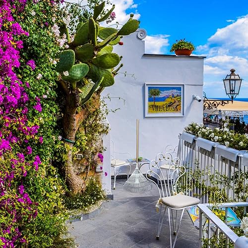 Miniatura 8 de Pestillos de rastrillo de hojas de jardinería, cabeza de rastrillo de metal resistente, cabeza de rastrillo de hojas de césped, arbustos, rastrillo