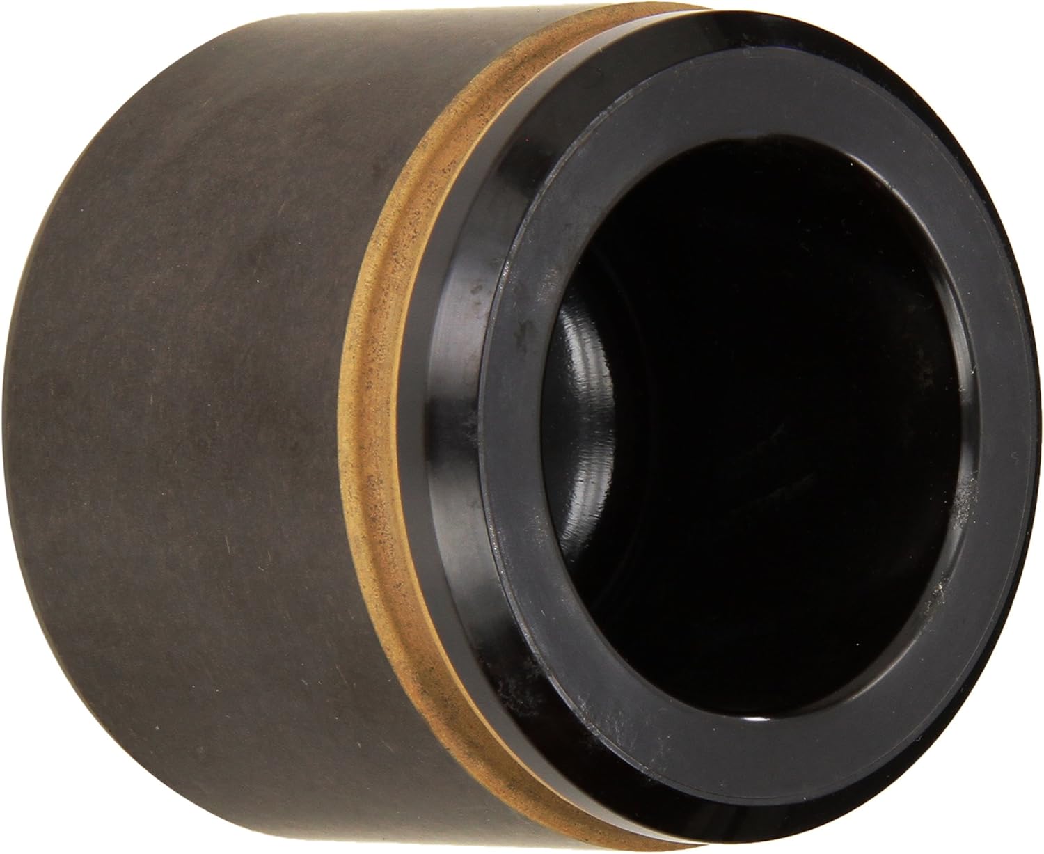 Centric Phenolic Caliper Piston 145.66001 Automotive