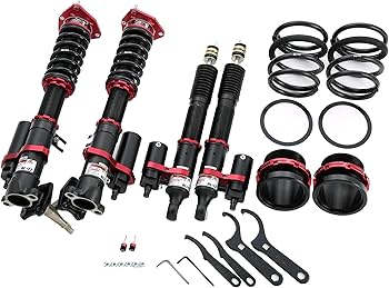 ae86 車高調 楽天市場】レビン・トレノ AE86（2Dr） 車高調整キット