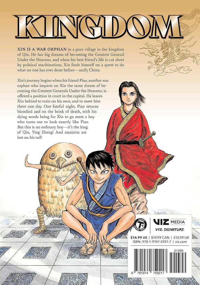 Qizlar yopishqoq lenta porno bilan boglangan Porno sexy va uxlab