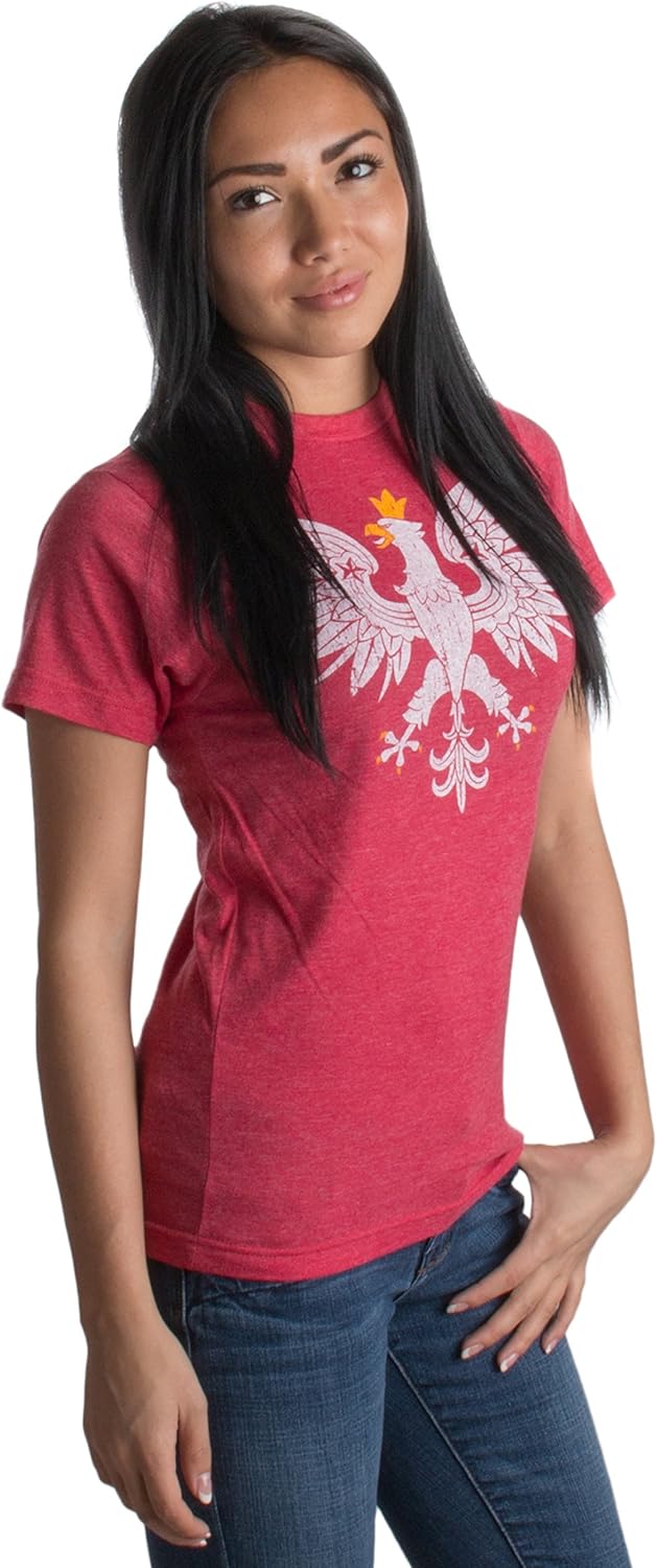 Nations of The World | National Pride Flag Symbol Arms Tee Unisex T-Shirt for Men or Women - Image 5