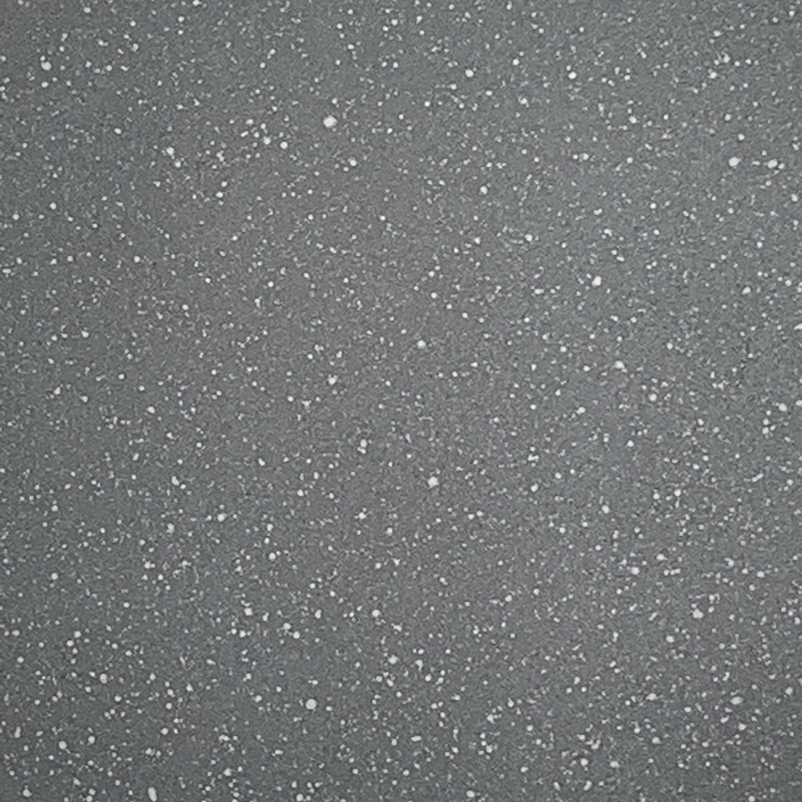 AKIS zestaw garnków i patelni z odlewu aluminiowego, 3-częściowy, garnek do gotowania z pokrywką 20 cm patelnia 24 cm różowy