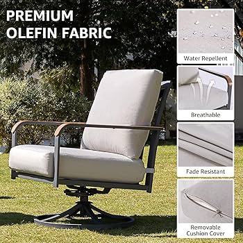 テーブル・チェア・ハンモック natureweapon Reversible mix wood plate テーブル・チェア・ハンモック natureweapon Reversible mix